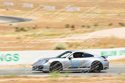 media/Jun-24-2023-Speed Ventures (Sat) [[e4846f1b89]]/3-Yellow/session 3 turn 4a/